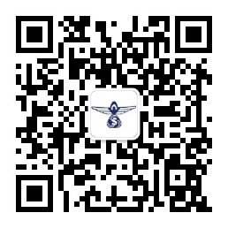 1554980306506300.jpg
