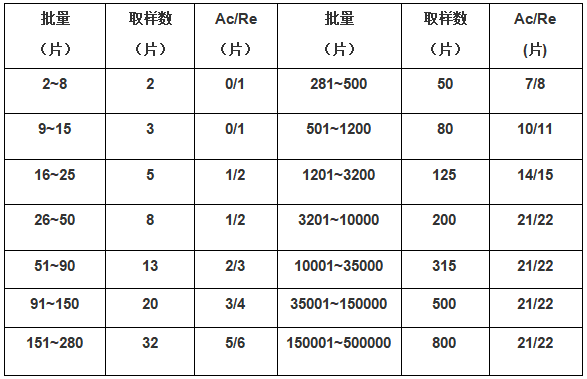 3ea4eef4913cb0e0a2e994d63fa66fc.png